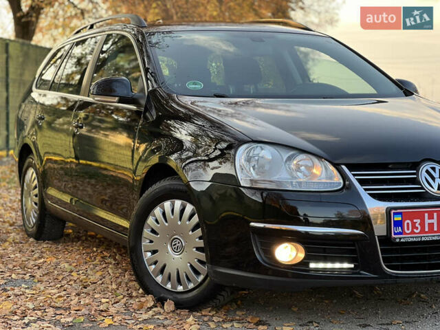 Фольксваген Gol 2010 в Тернополе на Automoto.ua Черный Фольксваген Gol, объемом двигателя 1.4 л и пробегом 246 тыс. км за 5499 $, фото 8 на Automoto.ua