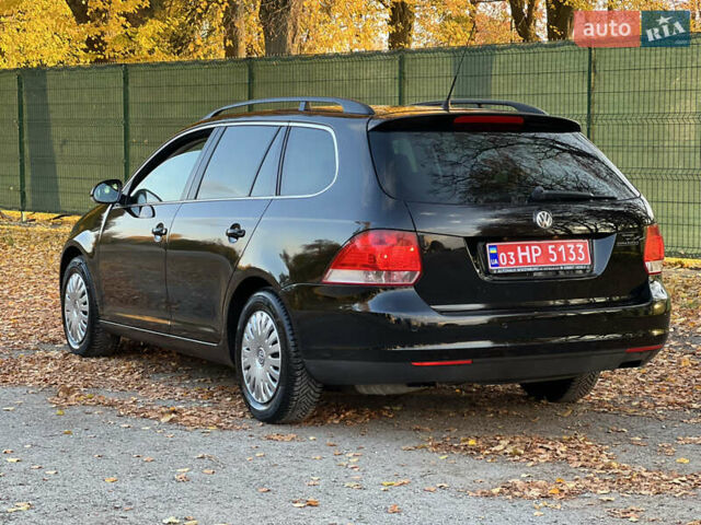 Фольксваген Gol 2010 в Тернополе на Automoto.ua Черный Фольксваген Gol, объемом двигателя 1.4 л и пробегом 246 тыс. км за 5499 $, фото 15 на Automoto.ua