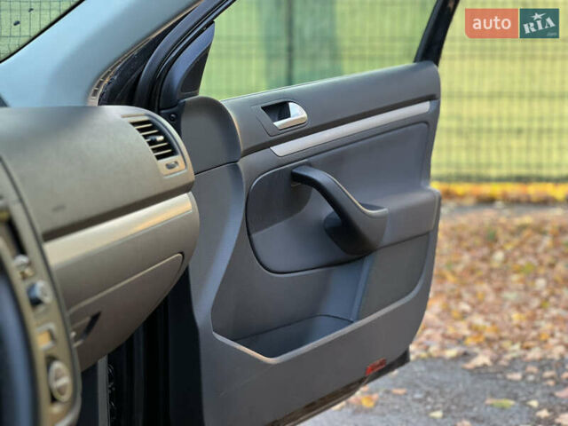 Фольксваген Gol 2010 в Тернополе на Automoto.ua Черный Фольксваген Gol, объемом двигателя 1.4 л и пробегом 246 тыс. км за 5499 $, фото 30 на Automoto.ua