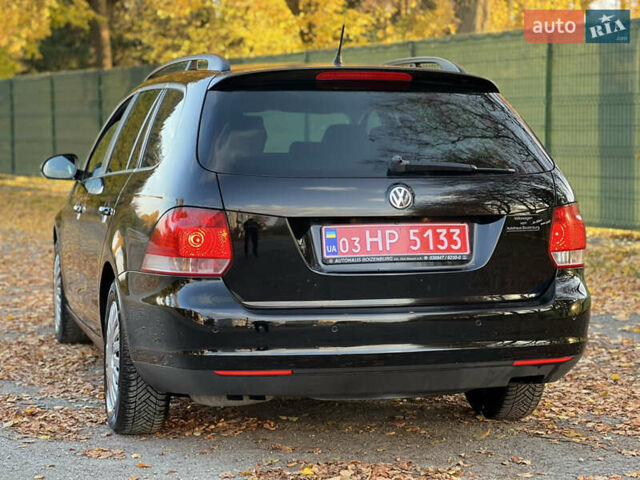 Фольксваген Gol 2010 в Тернополе на Automoto.ua Черный Фольксваген Gol, объемом двигателя 1.4 л и пробегом 246 тыс. км за 5499 $, фото 14 на Automoto.ua