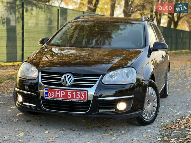 Фольксваген Gol 2010 в Тернополе на Automoto.ua Черный Фольксваген Gol, объемом двигателя 1.4 л и пробегом 246 тыс. км за 5499 $, фото 3 на Automoto.ua