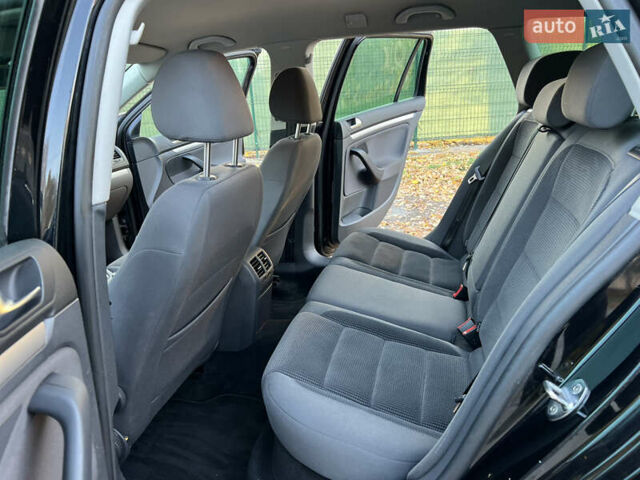 Фольксваген Gol 2010 в Тернополе на Automoto.ua Черный Фольксваген Gol, объемом двигателя 1.4 л и пробегом 246 тыс. км за 5499 $, фото 60 на Automoto.ua