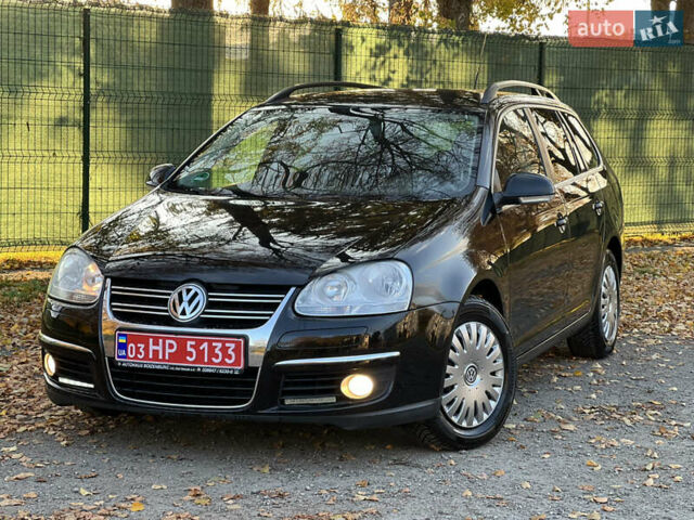 Фольксваген Gol 2010 в Тернополе на Automoto.ua Черный Фольксваген Gol, объемом двигателя 1.4 л и пробегом 246 тыс. км за 5499 $, фото 2 на Automoto.ua