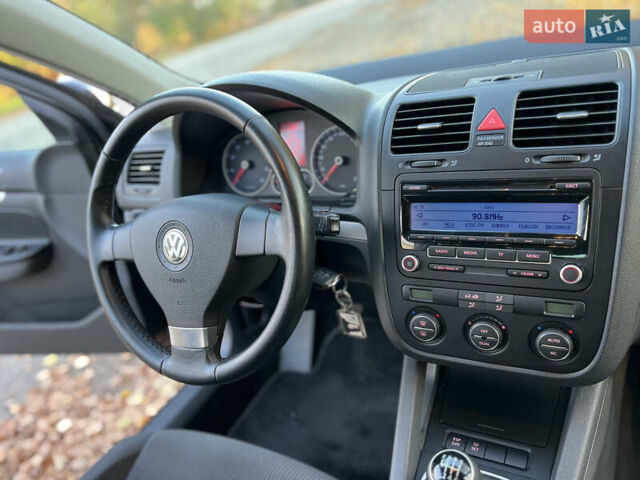 Фольксваген Gol 2010 в Тернополе на Automoto.ua Черный Фольксваген Gol, объемом двигателя 1.4 л и пробегом 246 тыс. км за 5499 $, фото 45 на Automoto.ua