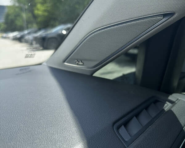 Белый Фольксваген Golf Alltrack, объемом двигателя 1.8 л и пробегом 75 тыс. км за 14600 $, фото 16 на Automoto.ua