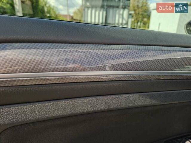 Белый Фольксваген Golf Alltrack, объемом двигателя 2 л и пробегом 192 тыс. км за 18800 $, фото 29 на Automoto.ua