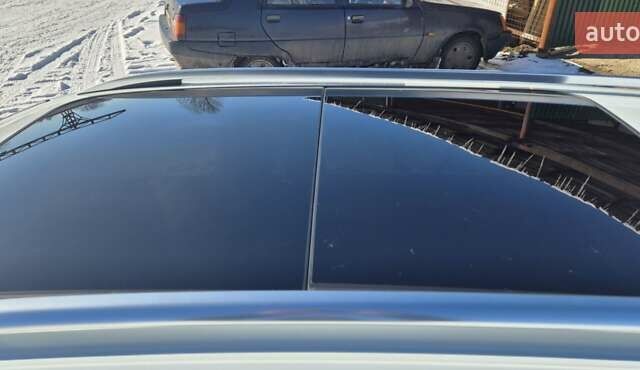 Білий Фольксваген Golf Alltrack, об'ємом двигуна 1.8 л та пробігом 25 тис. км за 16900 $, фото 14 на Automoto.ua