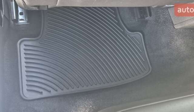 Білий Фольксваген Golf Alltrack, об'ємом двигуна 1.8 л та пробігом 25 тис. км за 16900 $, фото 44 на Automoto.ua