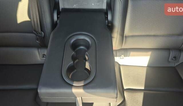 Білий Фольксваген Golf Alltrack, об'ємом двигуна 1.8 л та пробігом 25 тис. км за 16900 $, фото 41 на Automoto.ua