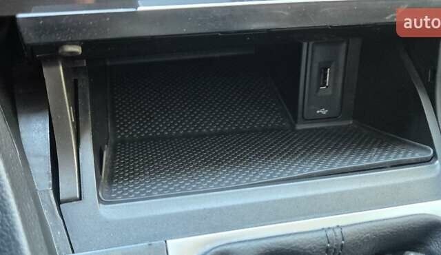 Білий Фольксваген Golf Alltrack, об'ємом двигуна 1.8 л та пробігом 25 тис. км за 16900 $, фото 38 на Automoto.ua