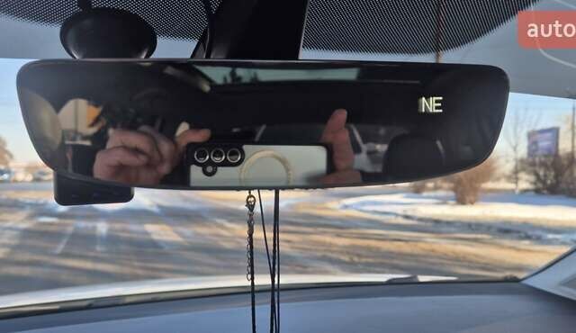 Білий Фольксваген Golf Alltrack, об'ємом двигуна 1.8 л та пробігом 25 тис. км за 16900 $, фото 40 на Automoto.ua