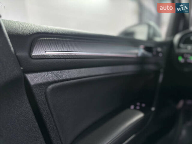 Белый Фольксваген Golf Alltrack, объемом двигателя 1.8 л и пробегом 58 тыс. км за 15999 $, фото 35 на Automoto.ua