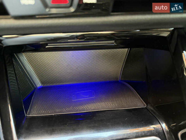 Білий Фольксваген Golf Alltrack, об'ємом двигуна 2 л та пробігом 198 тис. км за 24900 $, фото 77 на Automoto.ua