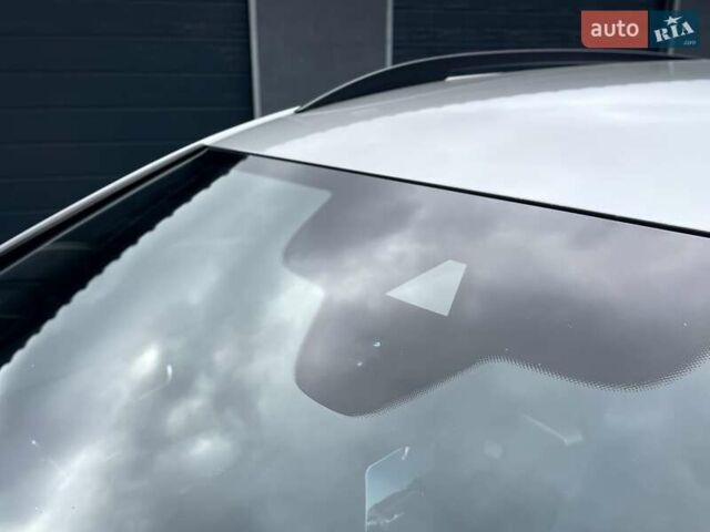 Фольксваген Golf GTD 2017 в Чернигове на Automoto.ua Серый Фольксваген Golf GTD, объемом двигателя 1.97 л и пробегом 277 тыс. км за 15999 $, фото 16 на Automoto.ua