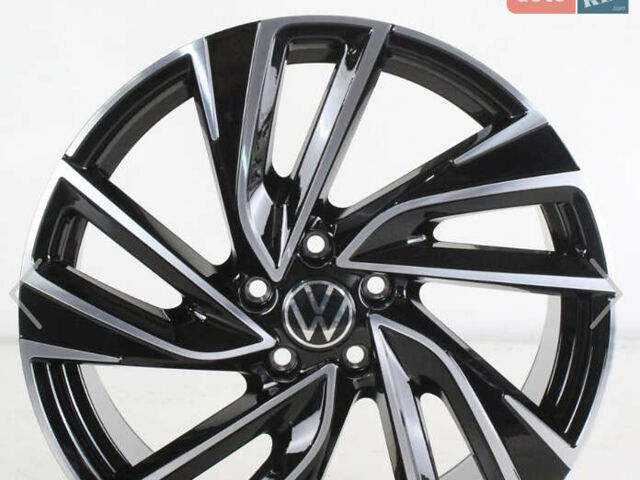 Фольксваген Golf GTE, об'ємом двигуна 0 л та пробігом 153 тис. км за 14189 $, фото 13 на Automoto.ua