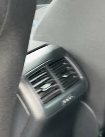 Фольксваген Golf GTE, об'ємом двигуна 0 л та пробігом 153 тис. км за 14189 $, фото 11 на Automoto.ua