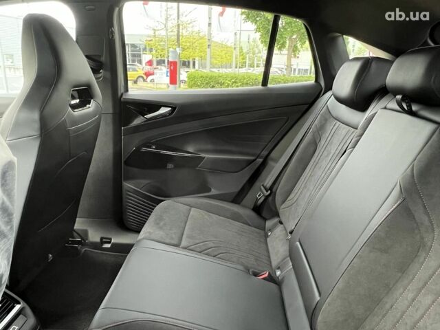 Фольксваген ID.4 GTX, объемом двигателя 0 л и пробегом 0 тыс. км за 68251 $, фото 15 на Automoto.ua