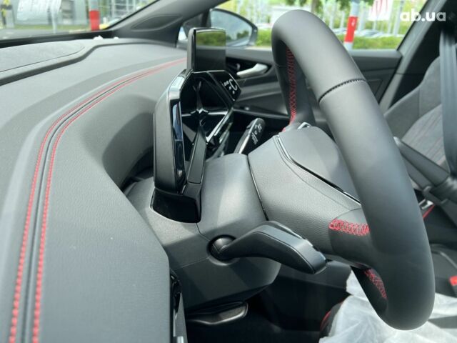 Фольксваген ID.4 GTX, объемом двигателя 0 л и пробегом 0 тыс. км за 68251 $, фото 19 на Automoto.ua