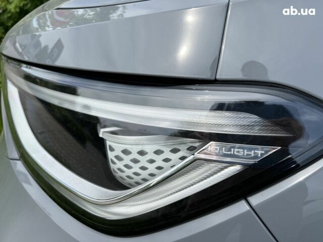 Фольксваген ID.4 GTX, объемом двигателя 0 л и пробегом 0 тыс. км за 68251 $, фото 30 на Automoto.ua