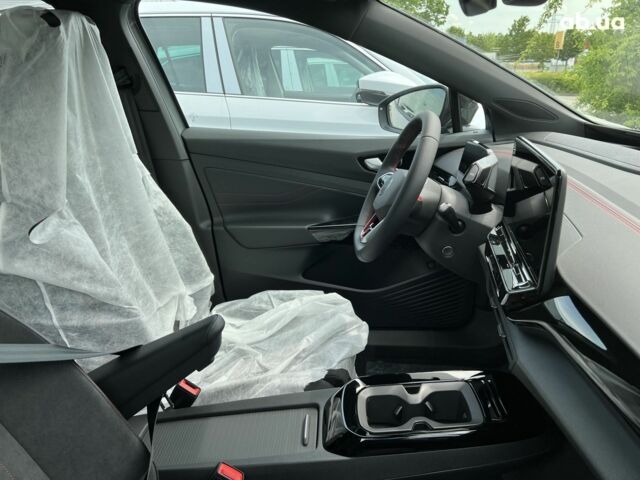 Фольксваген ID.4 GTX, объемом двигателя 0 л и пробегом 0 тыс. км за 68251 $, фото 25 на Automoto.ua