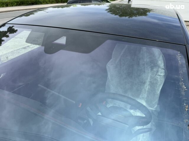 Фольксваген ID.4 GTX, объемом двигателя 0 л и пробегом 0 тыс. км за 68251 $, фото 5 на Automoto.ua