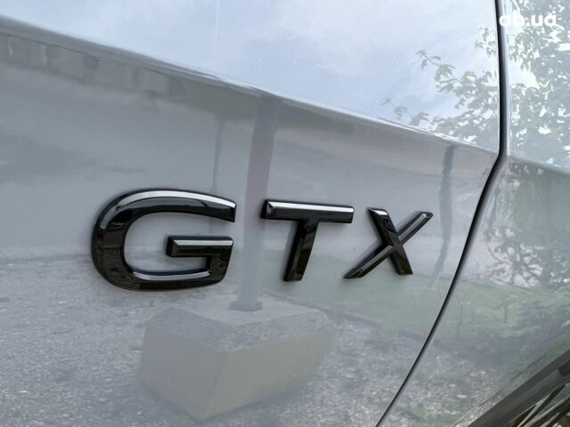 Фольксваген ID.4 GTX, объемом двигателя 0 л и пробегом 0 тыс. км за 68251 $, фото 28 на Automoto.ua