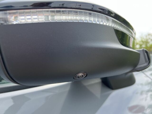 Фольксваген ID.4 GTX, объемом двигателя 0 л и пробегом 0 тыс. км за 68251 $, фото 29 на Automoto.ua