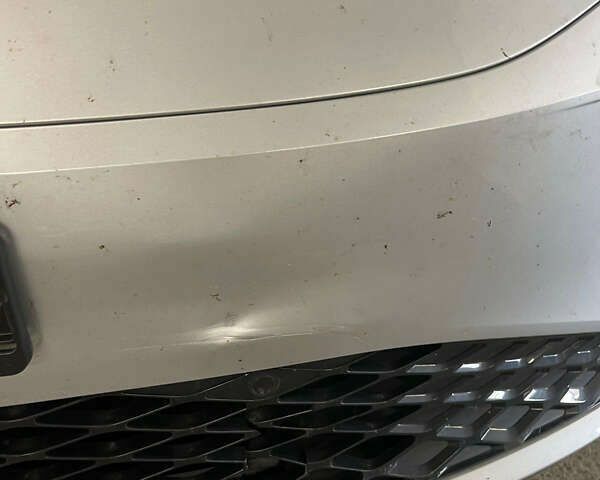 Фольксваген ID.4 GTX, об'ємом двигуна 0 л та пробігом 34 тис. км за 28000 $, фото 3 на Automoto.ua