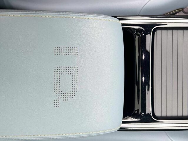 Серый Фольксваген ID.4 GTX, объемом двигателя 0 л и пробегом 60 тыс. км за 22490 $, фото 33 на Automoto.ua