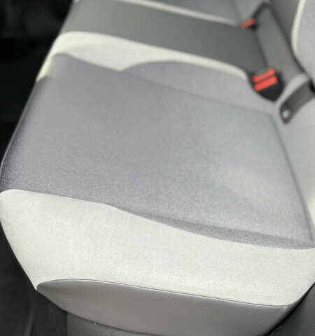 Белый Фольксваген ID.3, объемом двигателя 0 л и пробегом 160 тыс. км за 15800 $, фото 18 на Automoto.ua