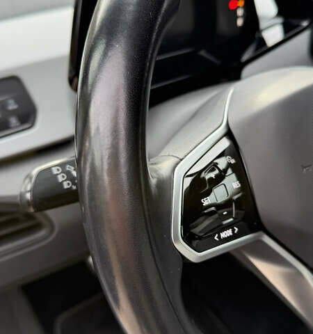 Белый Фольксваген ID.3, объемом двигателя 0 л и пробегом 160 тыс. км за 15800 $, фото 15 на Automoto.ua