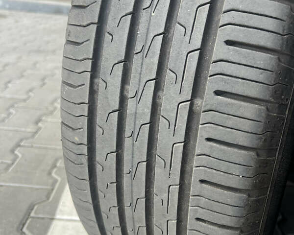 Білий Фольксваген ID.3, об'ємом двигуна 0 л та пробігом 103 тис. км за 18357 $, фото 25 на Automoto.ua