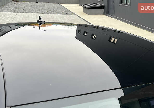 Белый Фольксваген ID.3, объемом двигателя 0 л и пробегом 127 тыс. км за 17499 $, фото 55 на Automoto.ua