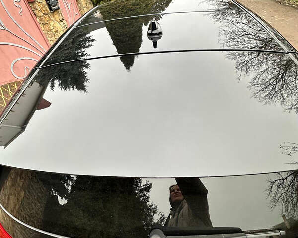 Белый Фольксваген ID.3, объемом двигателя 0 л и пробегом 164 тыс. км за 16800 $, фото 27 на Automoto.ua