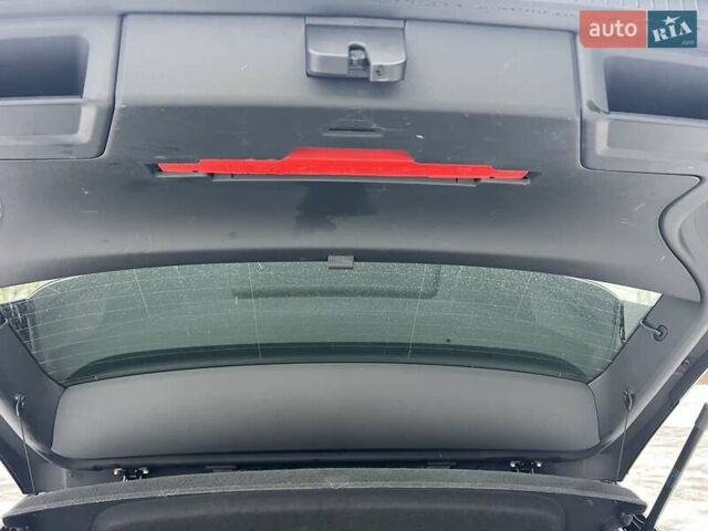 Білий Фольксваген ID.3, об'ємом двигуна 0 л та пробігом 88 тис. км за 15750 $, фото 31 на Automoto.ua