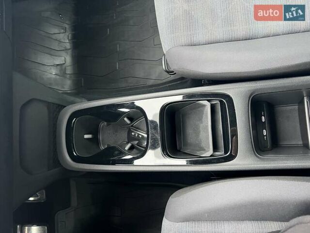 Білий Фольксваген ID.3, об'ємом двигуна 0 л та пробігом 88 тис. км за 15750 $, фото 23 на Automoto.ua