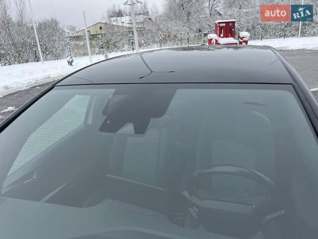 Белый Фольксваген ID.3, объемом двигателя 0 л и пробегом 86 тыс. км за 15499 $, фото 9 на Automoto.ua