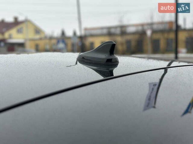 Белый Фольксваген ID.3, объемом двигателя 0 л и пробегом 109 тыс. км за 16999 $, фото 28 на Automoto.ua