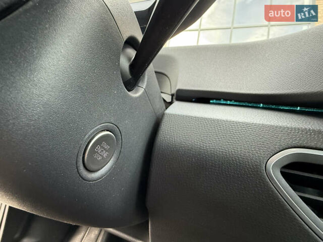 Білий Фольксваген ID.3, об'ємом двигуна 0 л та пробігом 119 тис. км за 15999 $, фото 28 на Automoto.ua