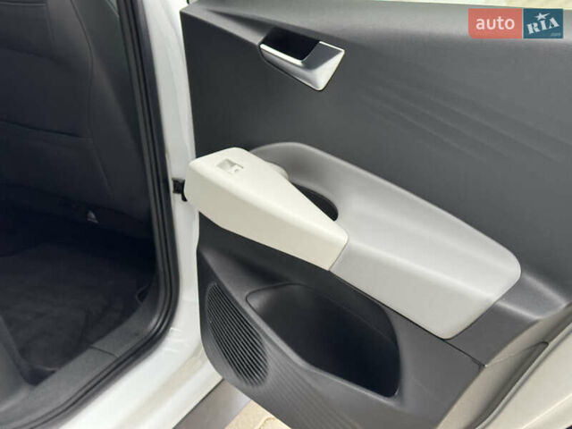 Білий Фольксваген ID.3, об'ємом двигуна 0 л та пробігом 84 тис. км за 17400 $, фото 57 на Automoto.ua