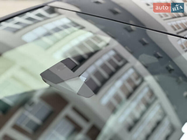 Білий Фольксваген ID.3, об'ємом двигуна 0 л та пробігом 84 тис. км за 17400 $, фото 35 на Automoto.ua