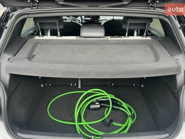 Білий Фольксваген ID.3, об'ємом двигуна 0 л та пробігом 120 тис. км за 16990 $, фото 85 на Automoto.ua