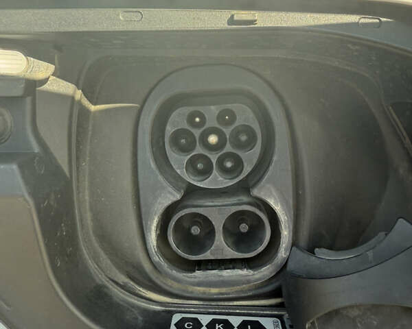 Белый Фольксваген ID.3, объемом двигателя 0 л и пробегом 41 тыс. км за 21000 $, фото 17 на Automoto.ua