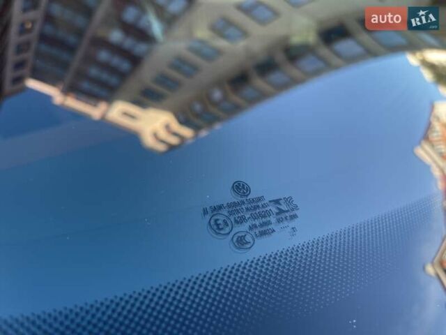 Фольксваген ID.3 2022 у Тернополі на Automoto.ua Білий Фольксваген ID.3, об'ємом двигуна 0 л та пробігом 163 тис. км за 23499 $, фото 85 на Automoto.ua