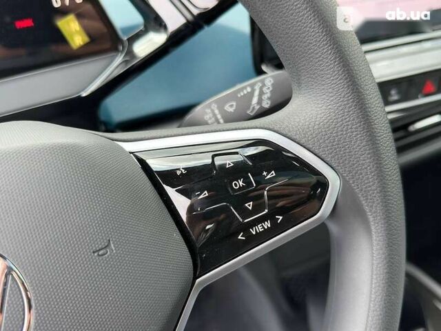 Фольксваген ID.3 2022 у Одесі на Automoto.ua Фольксваген ID.3, об'ємом двигуна 0 л та пробігом 1 тис. км за 26500 $, фото 23 на Automoto.ua