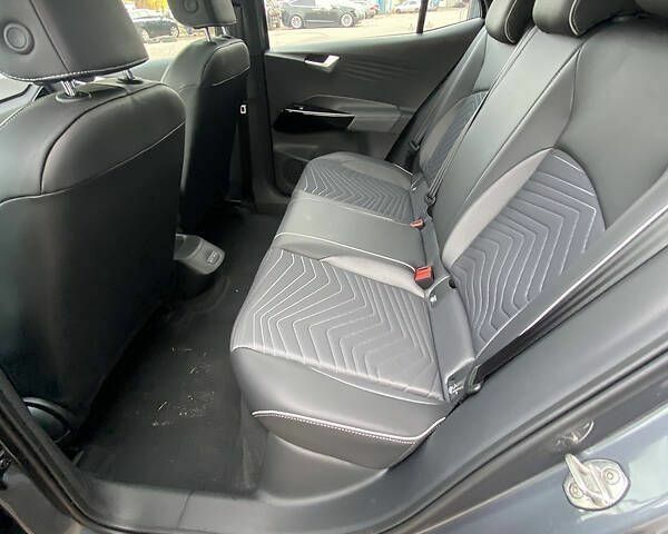 Фольксваген ID.3 2022 у Києві на Automoto.ua Фольксваген ID.3, об'ємом двигуна 0 л та пробігом 1 тис. км за 27500 $, фото 25 на Automoto.ua