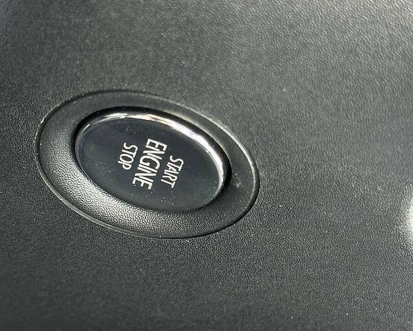 Фольксваген ID.3 2022 у Одесі на Automoto.ua Фольксваген ID.3, об'ємом двигуна 0 л та пробігом 1 тис. км за 26500 $, фото 22 на Automoto.ua