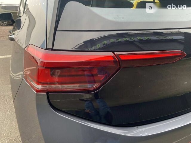 Фольксваген ID.3 2022 у Києві на Automoto.ua Фольксваген ID.3, об'ємом двигуна 0 л та пробігом 1 тис. км за 27500 $, фото 17 на Automoto.ua