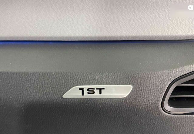 Фольксваген ID.3, объемом двигателя 0 л и пробегом 117 тыс. км за 18250 $, фото 21 на Automoto.ua