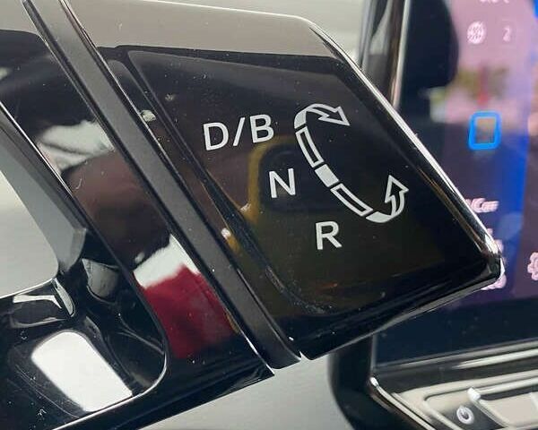 Фольксваген ID.3, объемом двигателя 0 л и пробегом 117 тыс. км за 18250 $, фото 17 на Automoto.ua